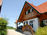 ferienhaus_01.jpg