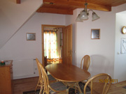 ferienhaus_01_1.jpg