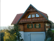 ferienhaus_02.jpg