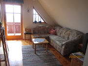 ferienhaus_03.jpg