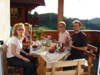 kellerstoeckl_01.jpg