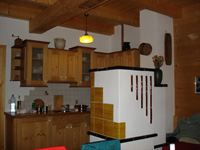 kellerstoeckl_02.jpg