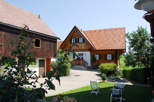 pauritsch_01.jpg