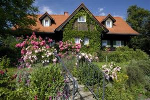 ferienhaus_hoamatl_Altes_Geh__ft_am_Lormanberg_Steirisches_Thermen__und_Vulkanland___sterreich__Individuell___2_.jpg