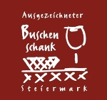 Logo_Buschenschank_1web_Kopie.jpg