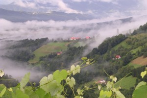 Landschaft_im_Nebel_klein.jpg