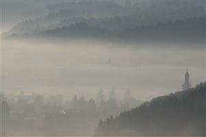 Kirchenturm_Leutschach__Custom_.jpg