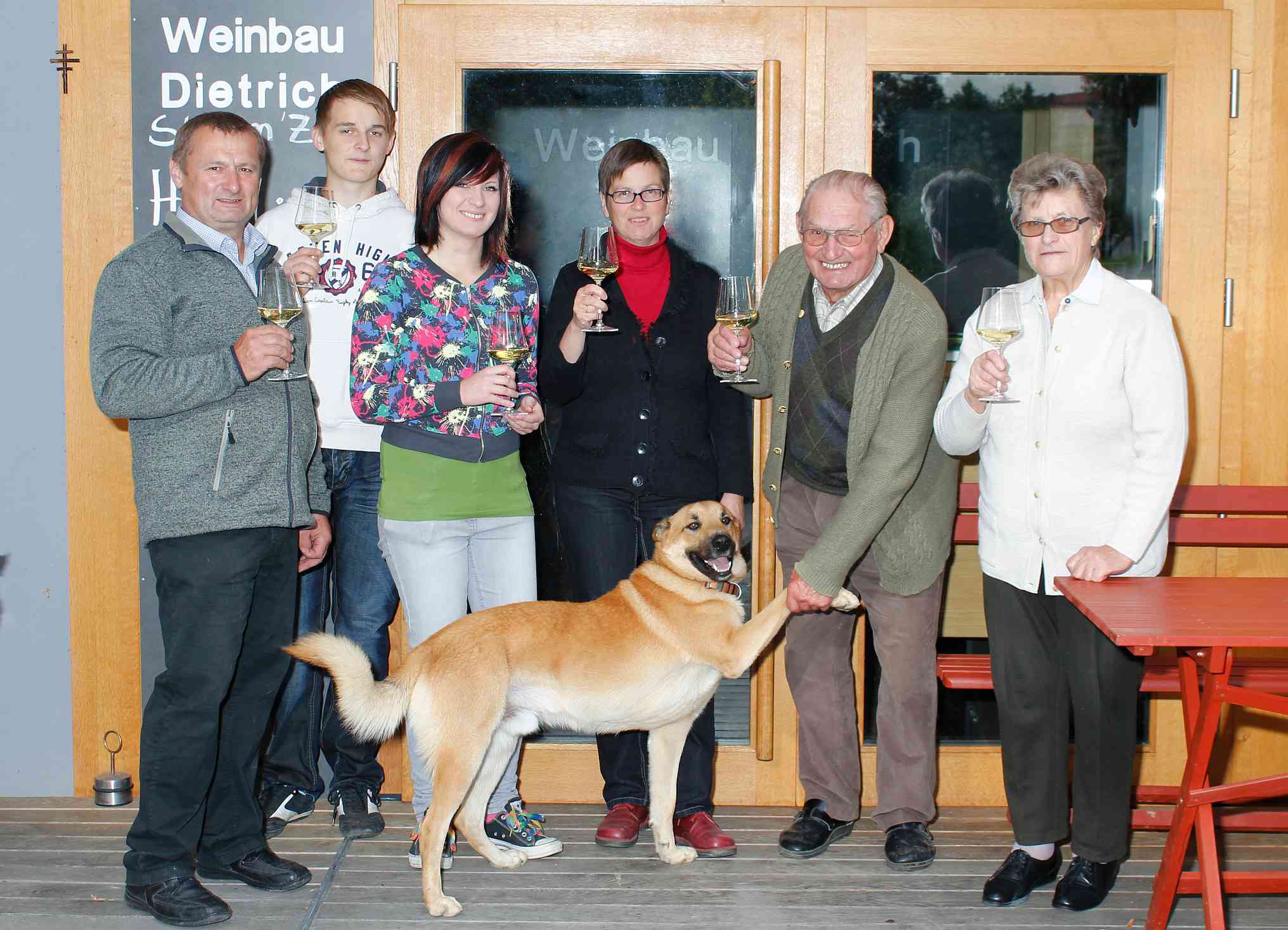 familie.jpg