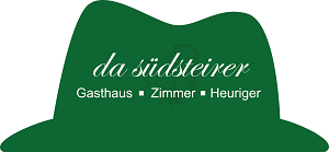 logo_druck_4c_ohne_konakt_small.png