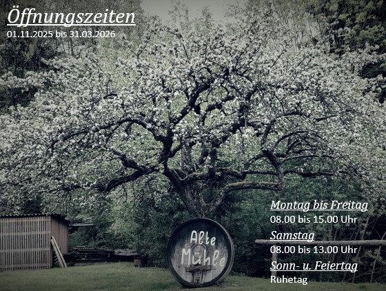 Winter__ffnungszeiten_2025_2026.png.jpg