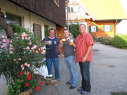 grillen_01.jpg