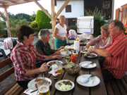 grillen_02.jpg
