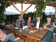 grillen_03.jpg