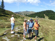 wandern_02.jpg