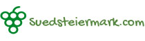 Südsteiermark logo