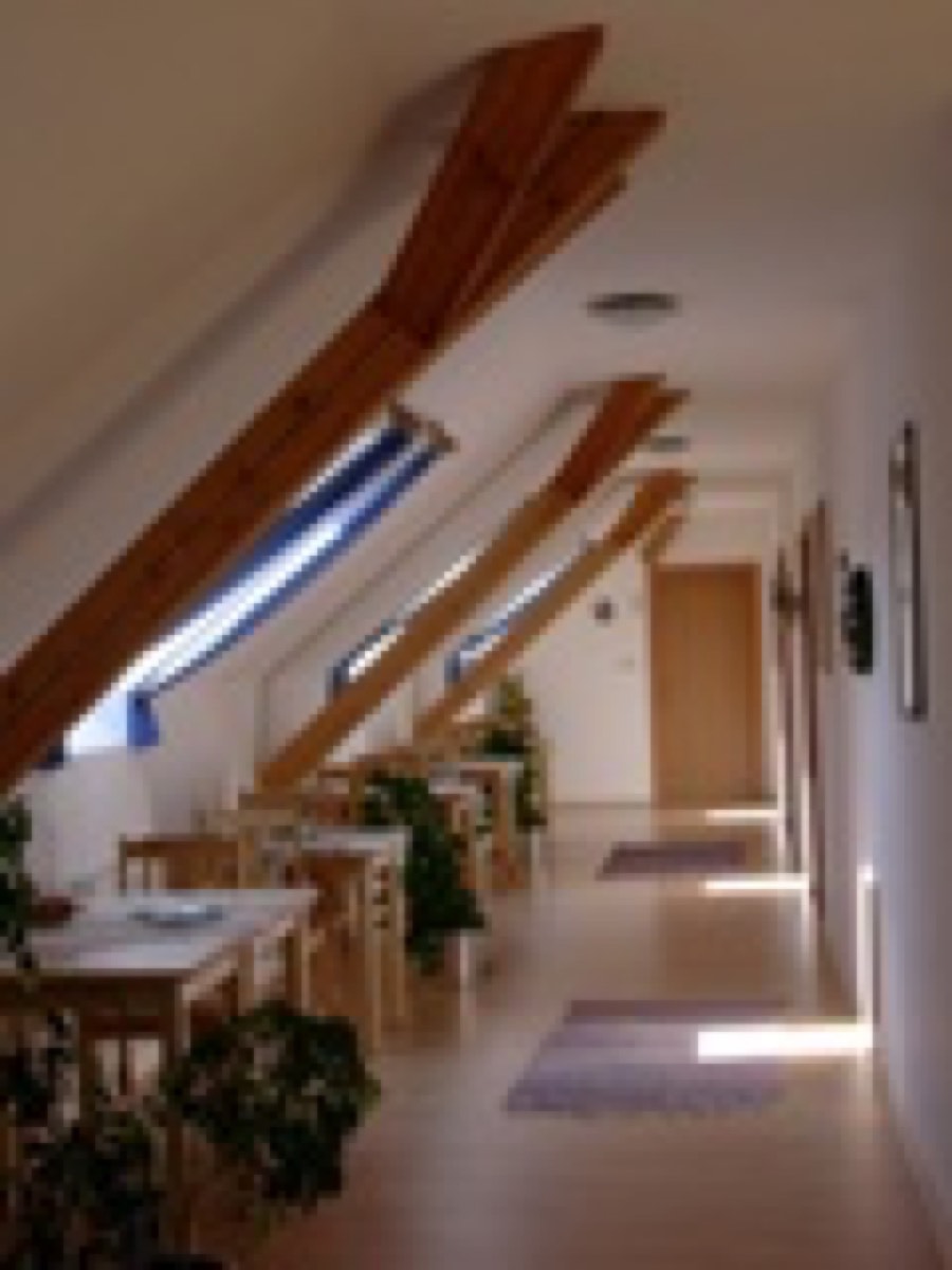 Obstbau Gästezimmer Ledinegg