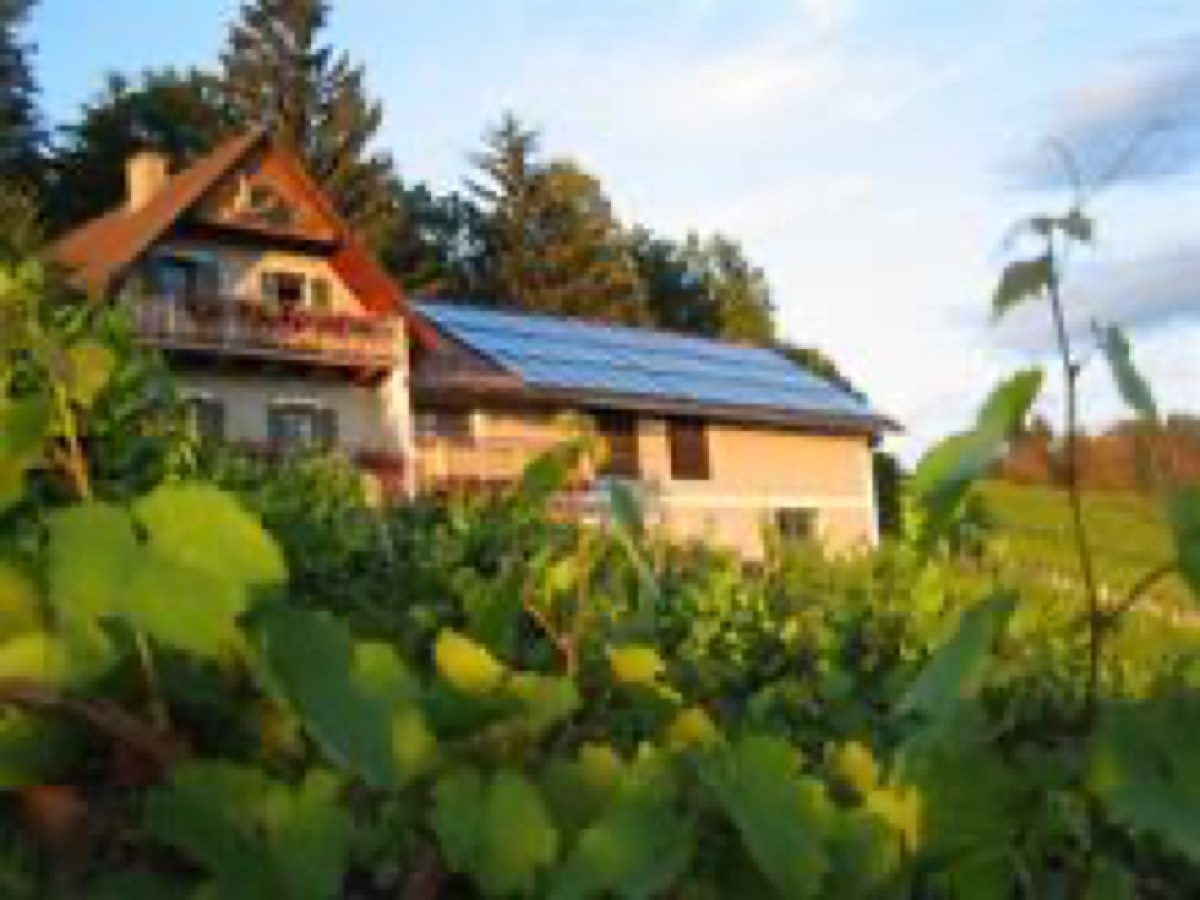 Weingut Peitler