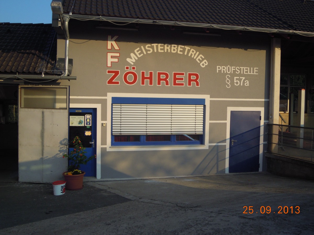 DSCN1764.JPG