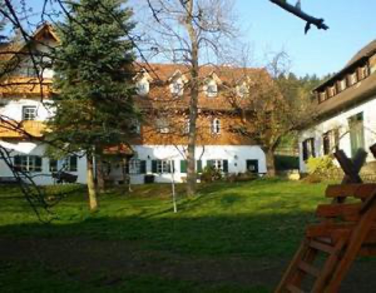 Weingut Seiner