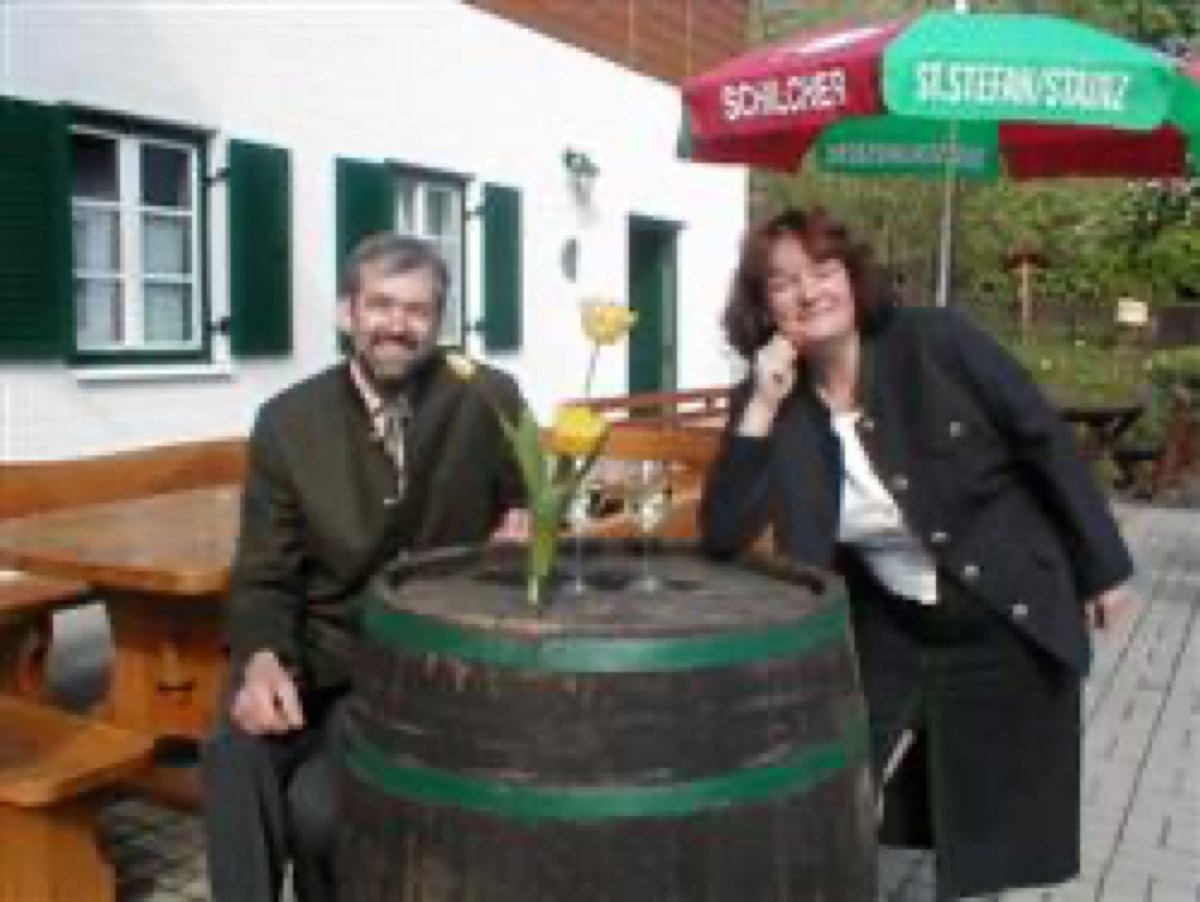 Weingut Seiner