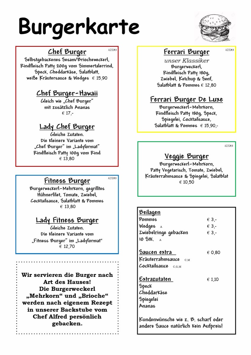Speisekarte_Burger_26_1_1.jpg