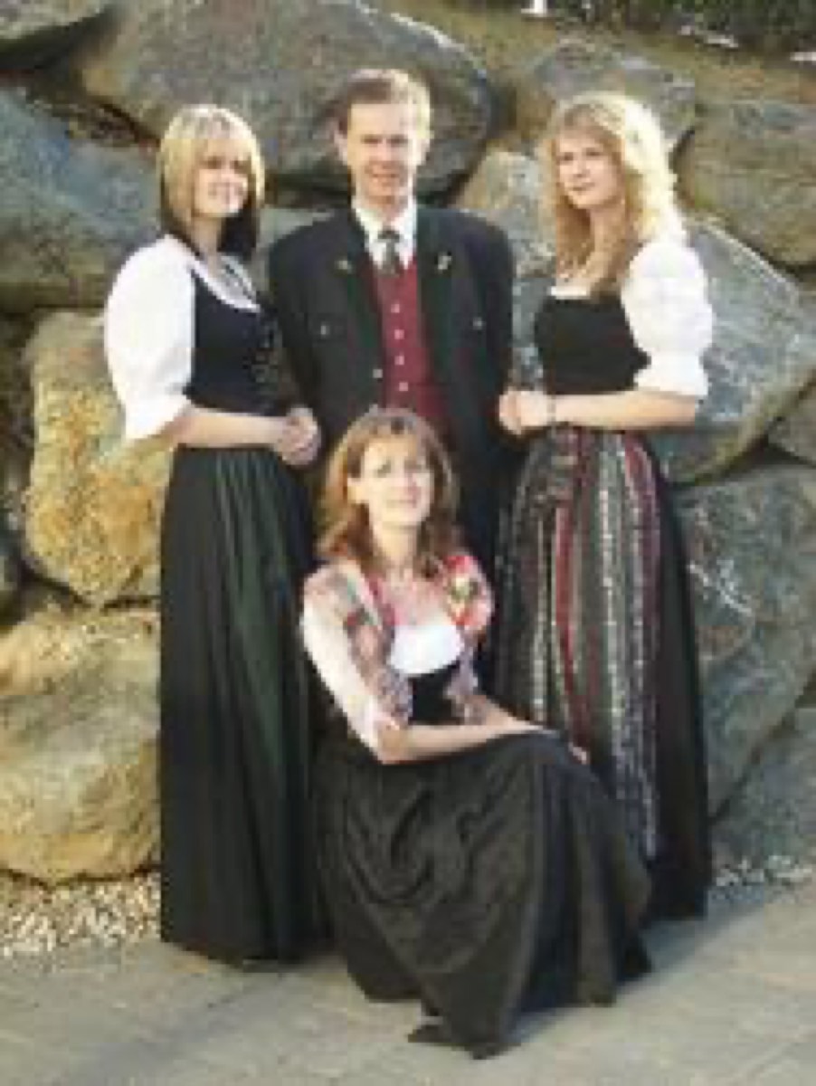 Kögl Carraro