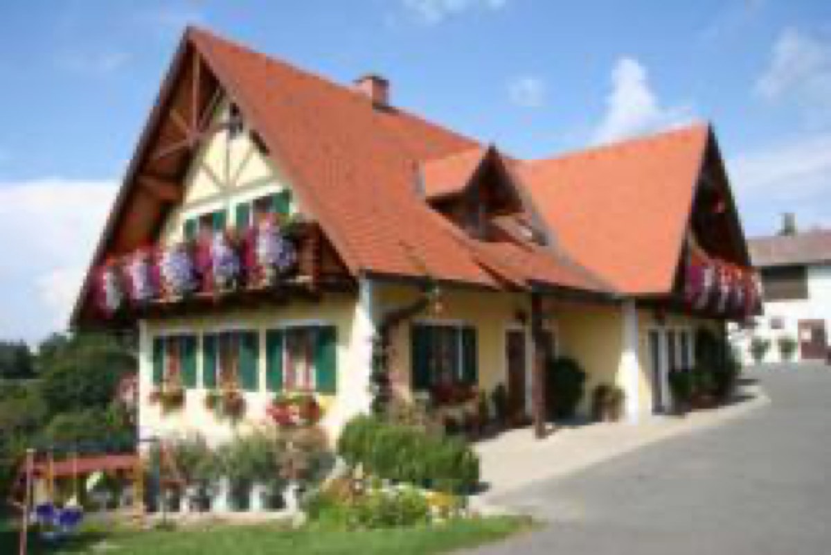 Weingut Fellner