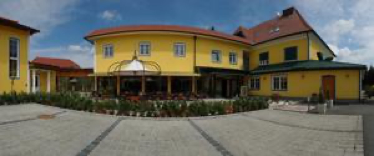Hotel-Restaurant Neuhold