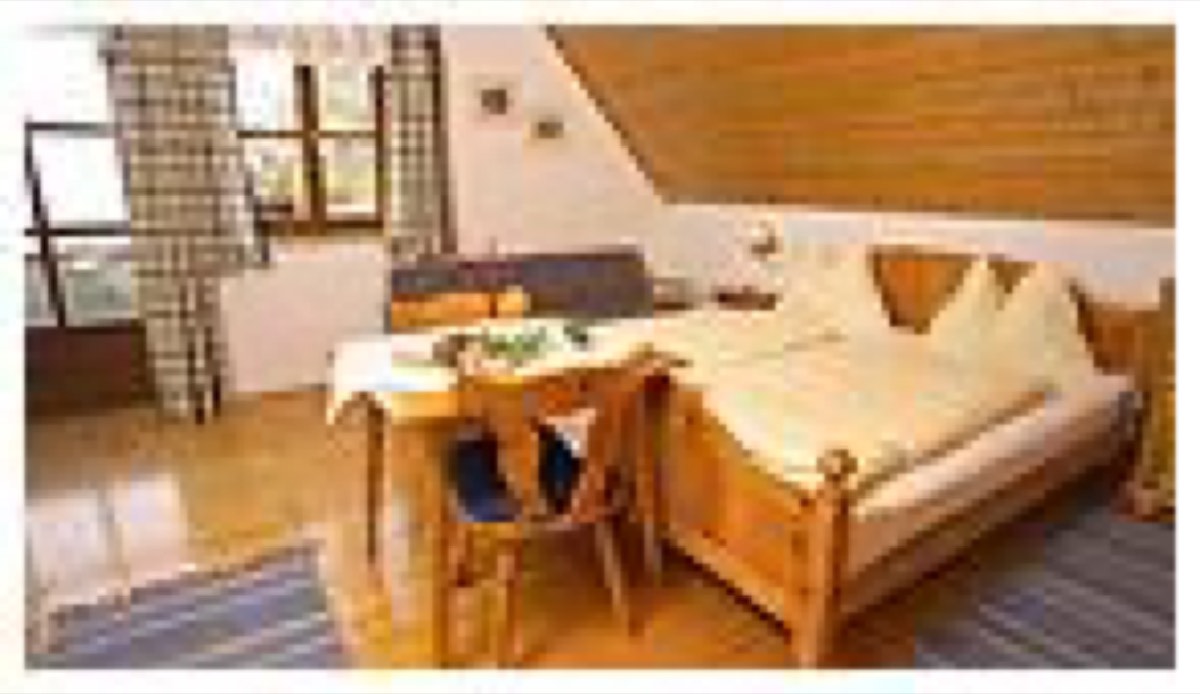 Urlaub am Weinbauernhof Assigal 4 Trauben