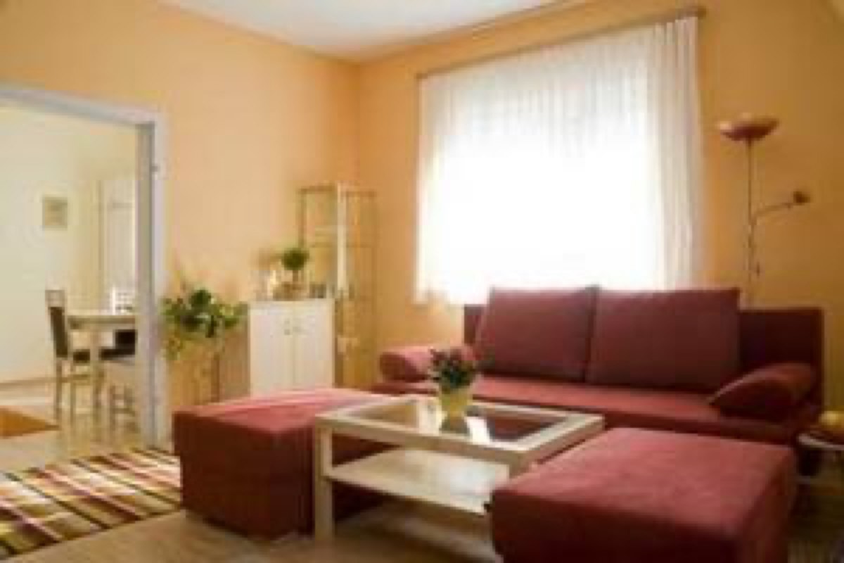 Ferienwohnung Brodschneider