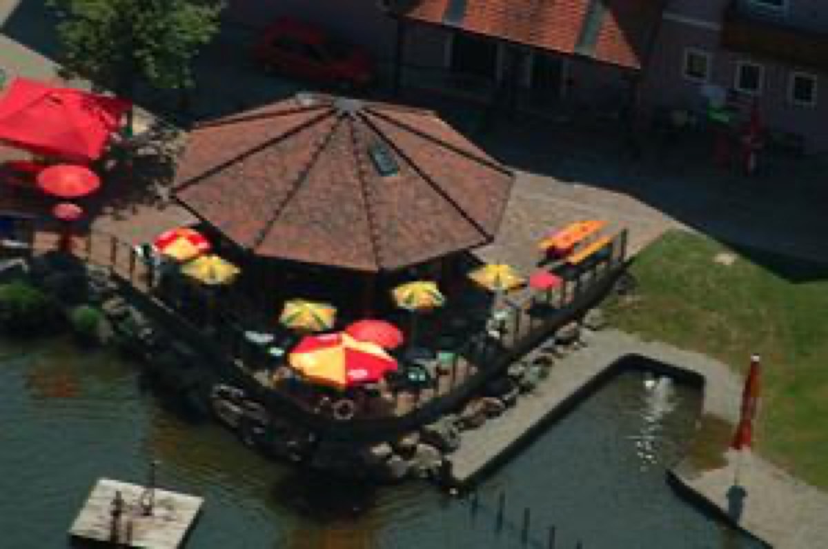 Weinland Camping