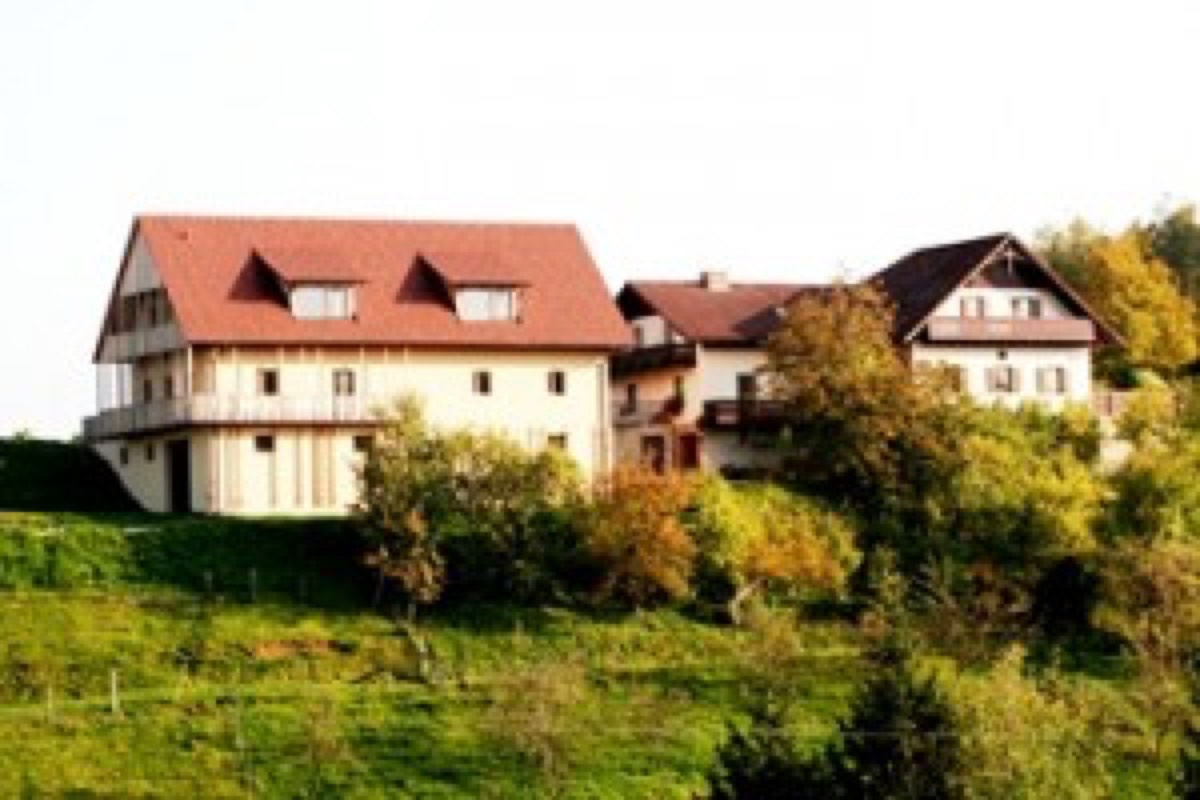 Weingut Paschek