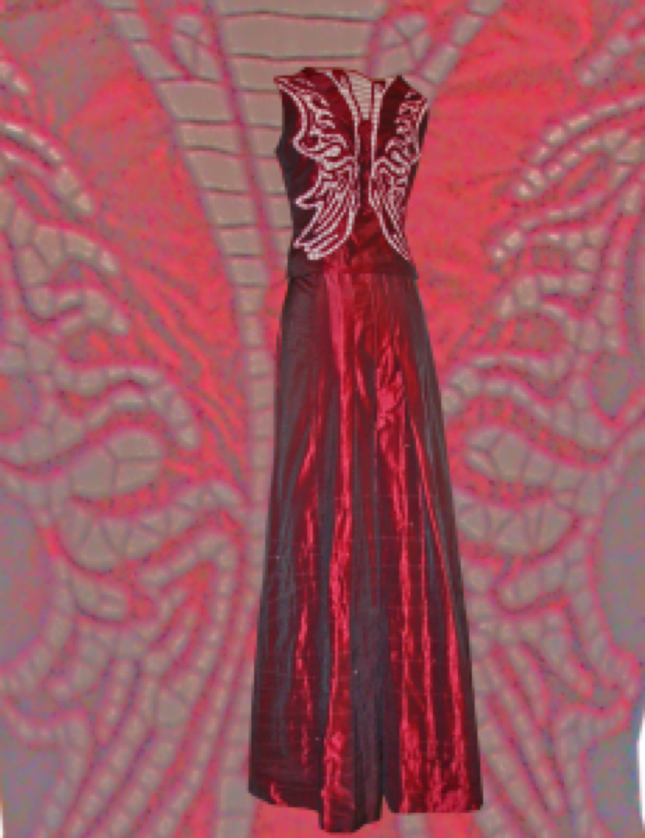 156_1.jpg