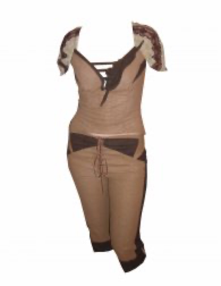 tracht1_1_1.jpg