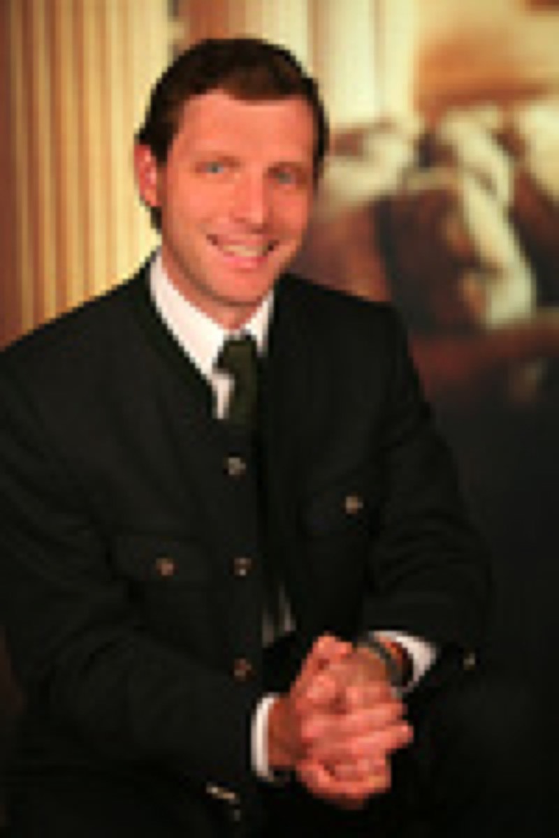 Erzherzog Johann Weine