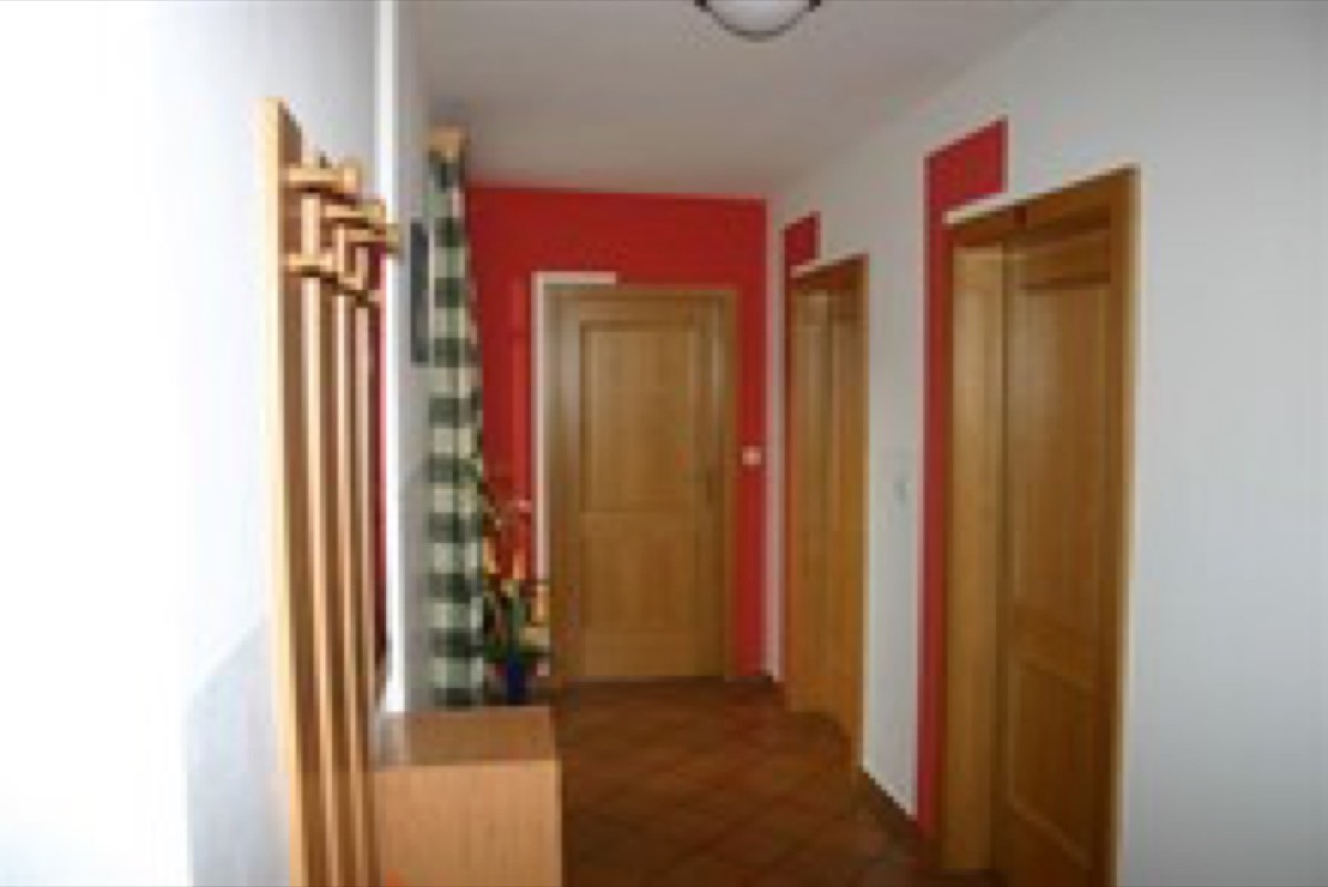 Gasthof Literwirt
