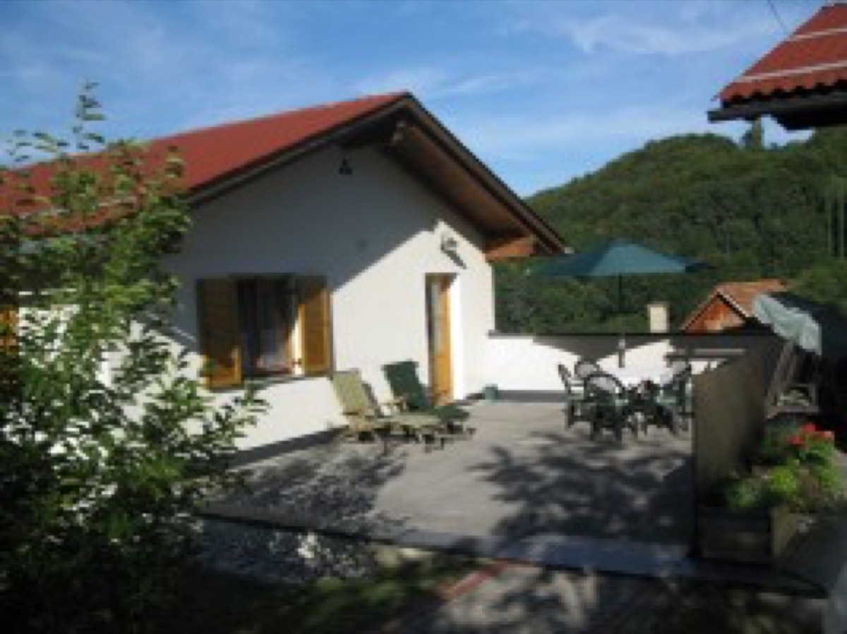 Weinhof Kugel