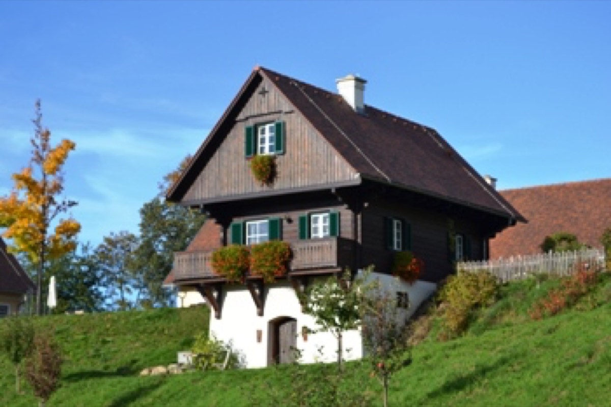 Knappenhof