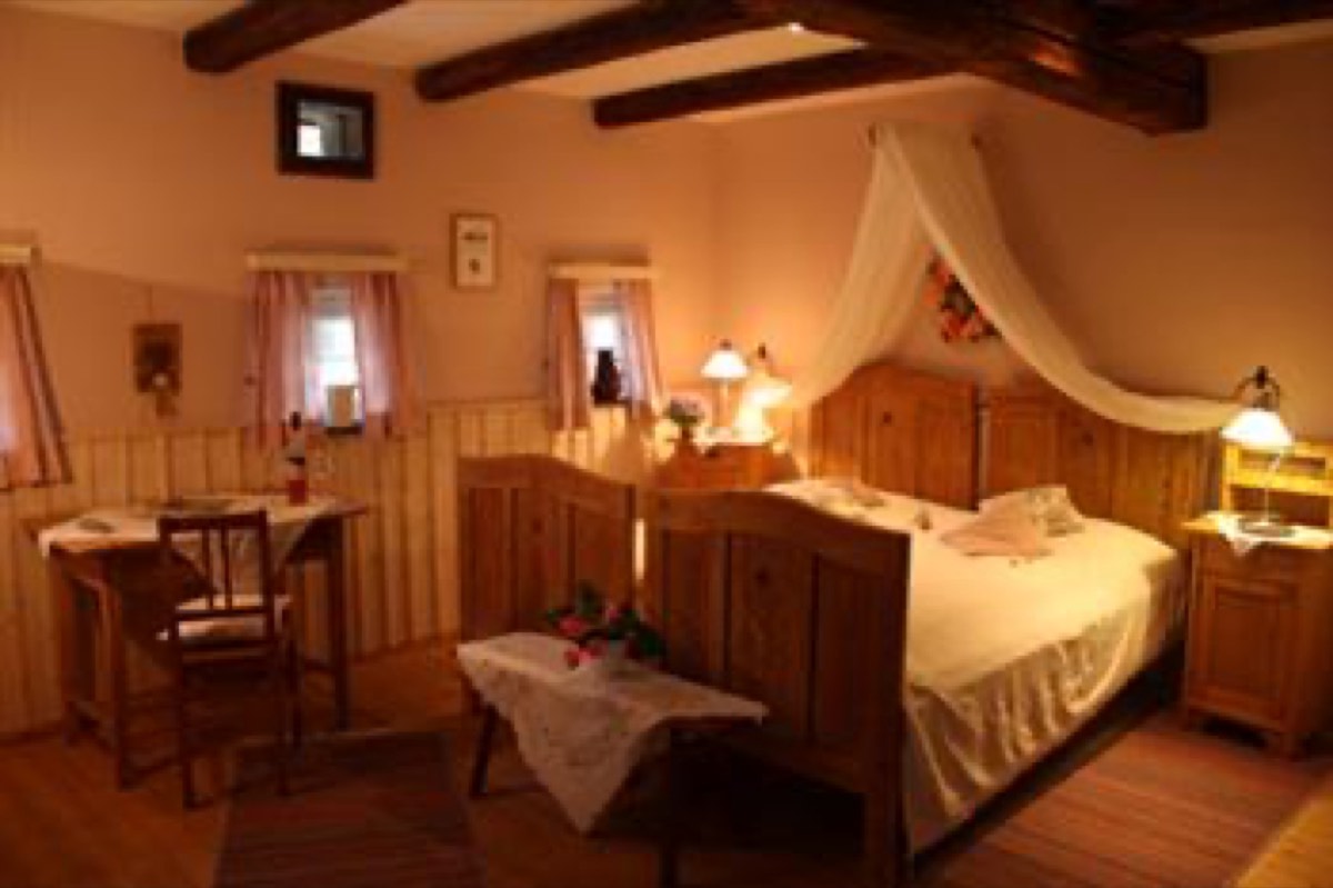 Rauch-Hof