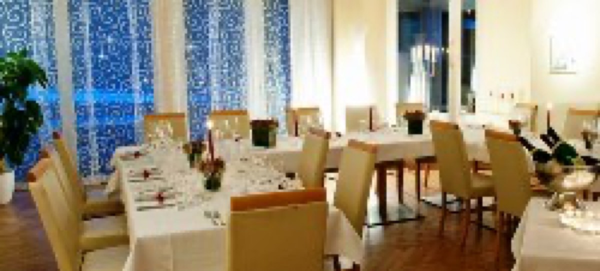 Gollner Hotel-Restaurant