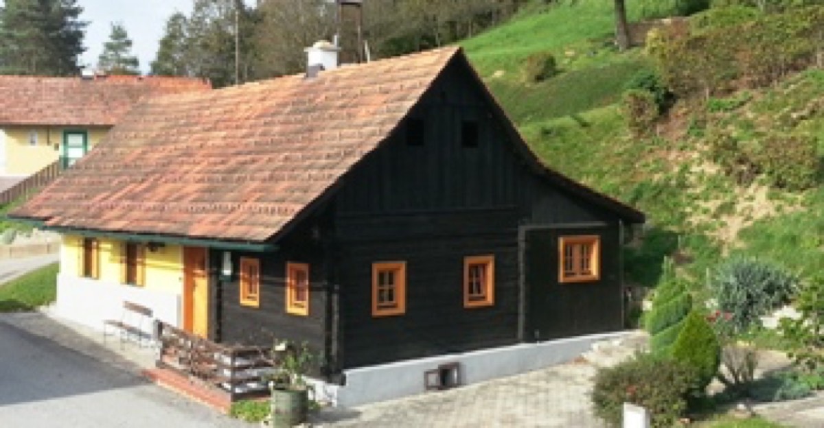 Urlaub-im-Suedsteirerhaus