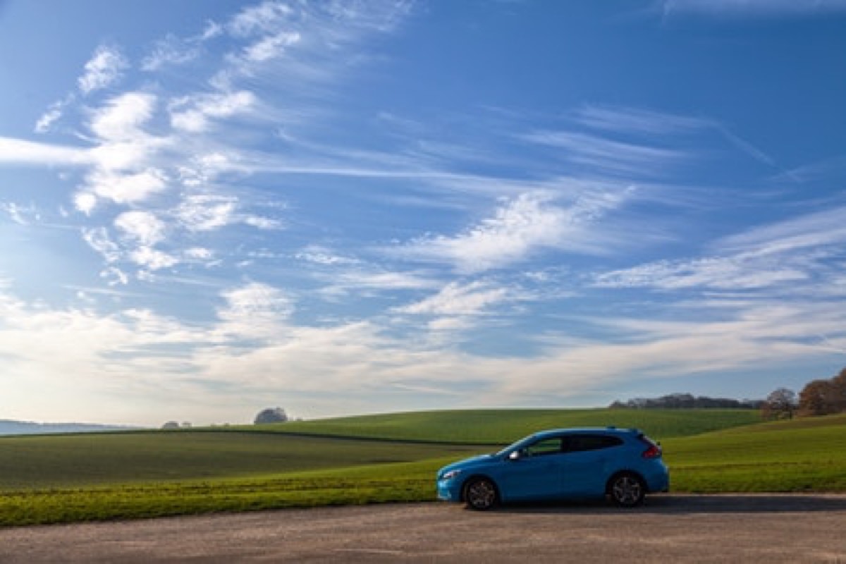 blue_car_automobile_car_vehicle_481400.jpeg