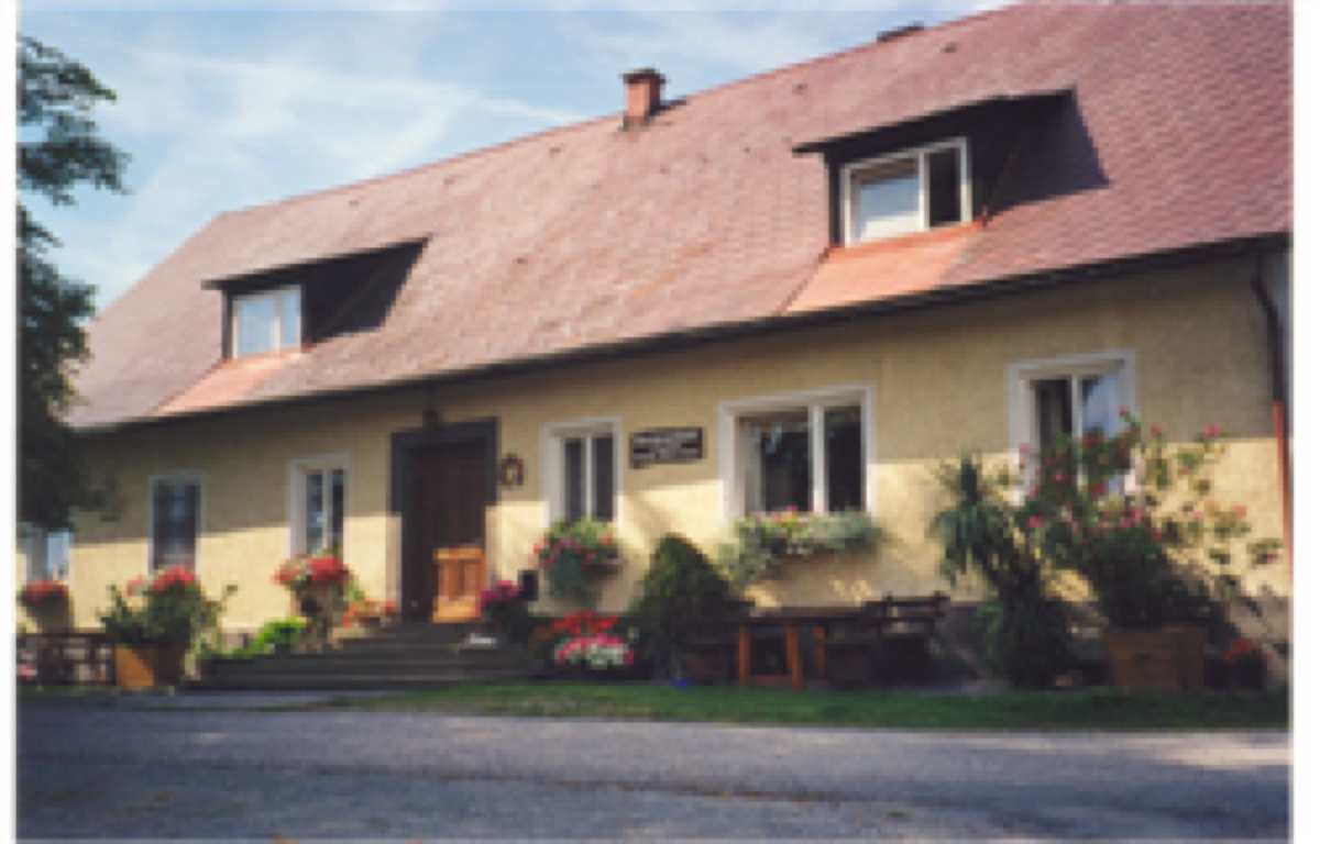 Weingut Repolusk