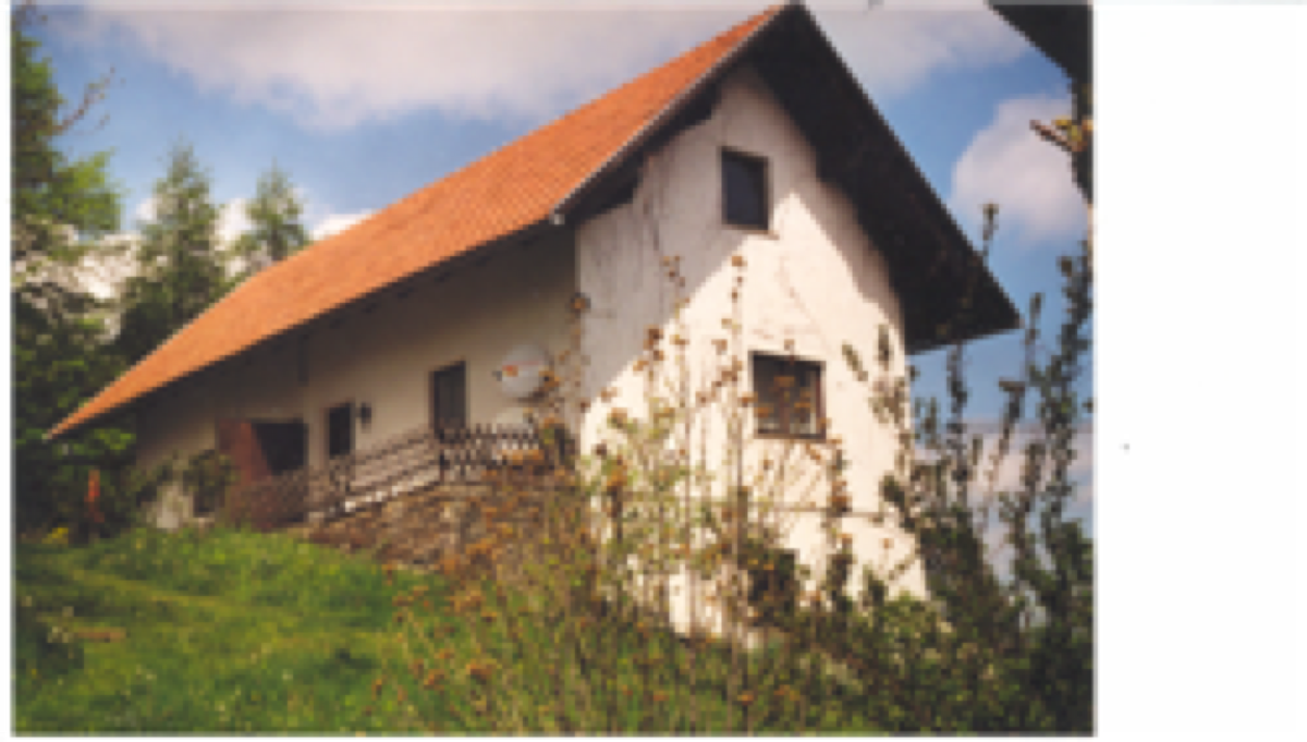 Weingut Repolusk